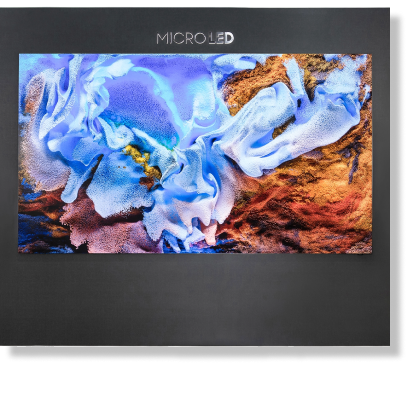 smart board touch 1