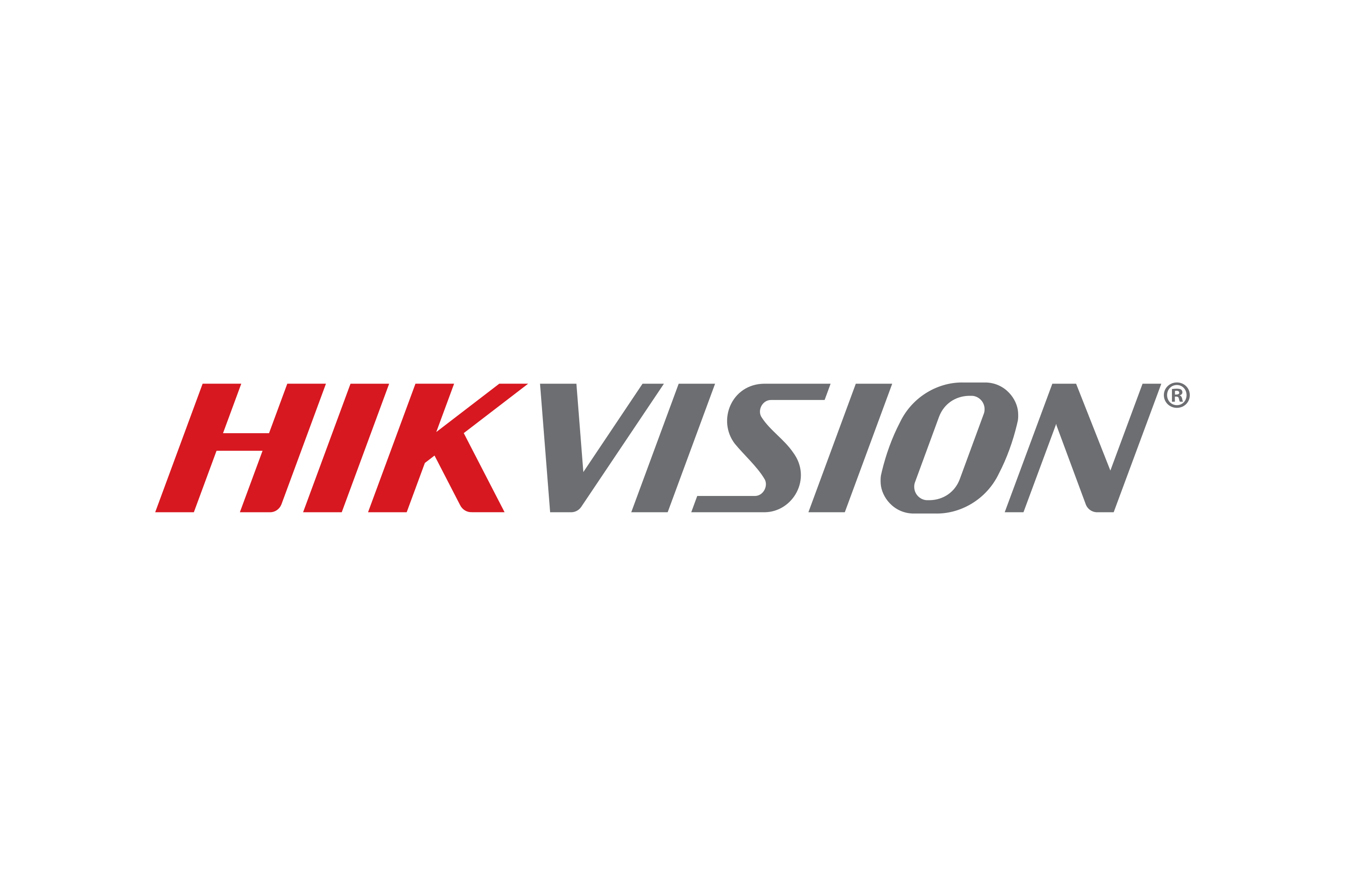 2560px-ViewSonic_logo 1