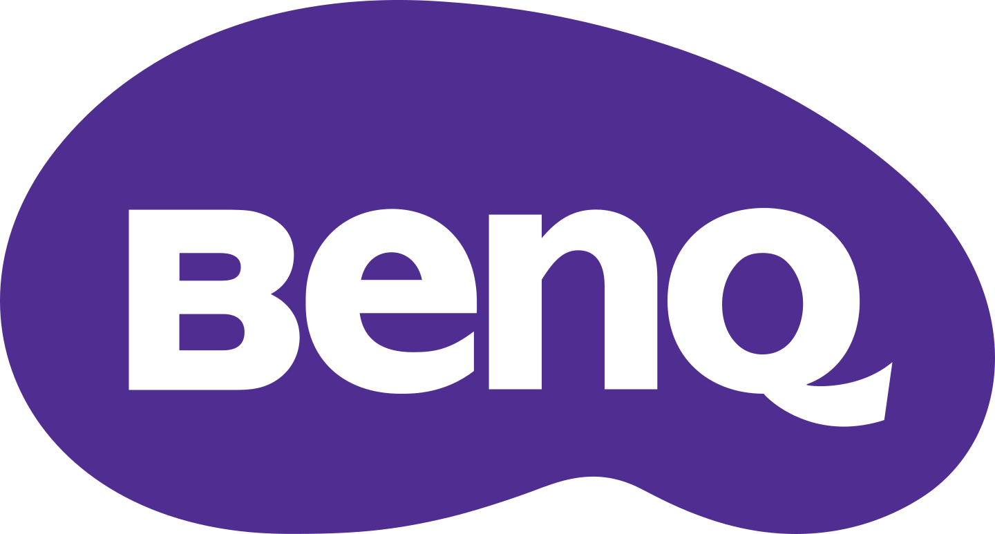 benq-logo-3 1