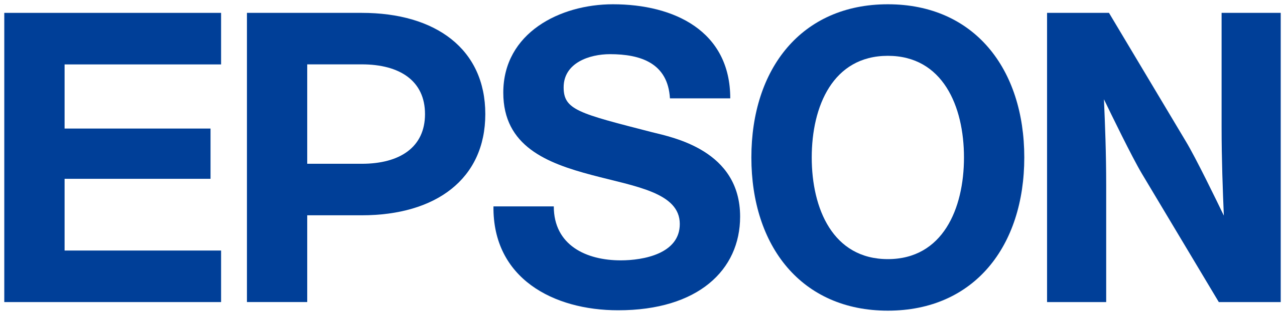 Epson_logo 1