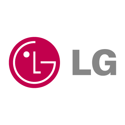 lg-electronics-vector-logo 1