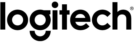 Logo-Crestron 1