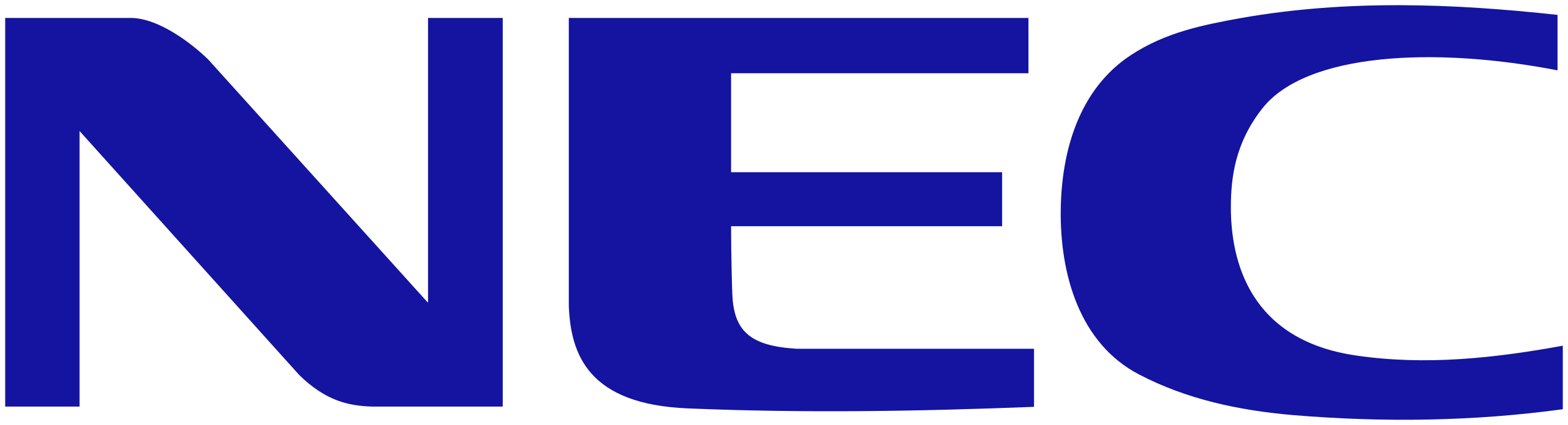 NEC_logo 1