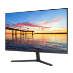 MONITOR SAMSUNG 32"