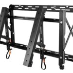 SOPORTE DS VW765 LAND