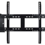 SOPORTE OWMFP01