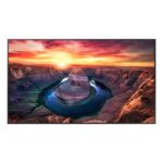 MONITOR SAMSUNG LH55QMBEBGCXGO