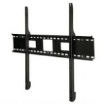 SOPORTE SF680