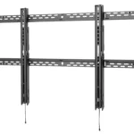 SOPORTE PEERLEES DE 60" A 98"